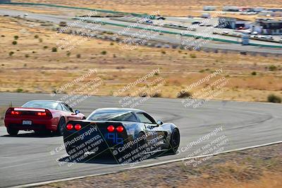 media/Nov-02-2024-Speed Ventures (Sat) [[2b7ca98fc1]]/Black Group/Session 2 (Turn 5)/